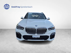 https://vehicle.imgix.net/4373604/4f14cd9a-5b36-4450-b8c7-c175b6ba7226.jpg