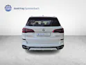 BMW X5 30d xDrive