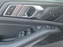 BMW X5 30d xDrive