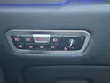 BMW X5 30d xDrive