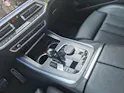 BMW X5 30d xDrive
