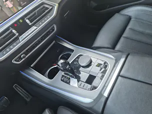 BMW X5 30d xDrive