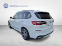 BMW X5 30d xDrive