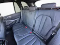 BMW X5 30d xDrive