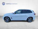 BMW X5 30d xDrive