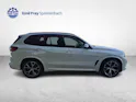 BMW X5 30d xDrive