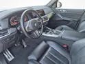 BMW X5 30d xDrive