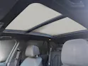 BMW X5 30d xDrive