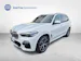 BMW X5 30d xDrive