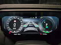 Land Rover Range Rover Sport 3.0 I6 P460e SE Dynamic
