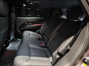 Land Rover Range Rover Sport 3.0 I6 P460e SE Dynamic