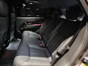 Land Rover Range Rover Sport 3.0 I6 P460e SE Dynamic