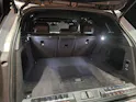 Land Rover Range Rover Sport 3.0 I6 P460e SE Dynamic