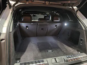 Land Rover Range Rover Sport 3.0 I6 P460e SE Dynamic