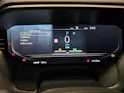 Land Rover Range Rover Sport 3.0 I6 P460e SE Dynamic