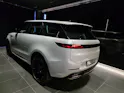Land Rover Range Rover Sport 3.0 I6 P460e SE Dynamic