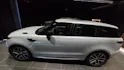 Land Rover Range Rover Sport 3.0 I6 P460e SE Dynamic