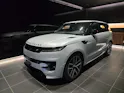 Land Rover Range Rover Sport 3.0 I6 P460e SE Dynamic