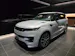 Land Rover Range Rover Sport 3.0 I6 P460e SE Dynamic