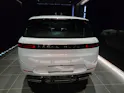 Land Rover Range Rover Sport 3.0 I6 P460e SE Dynamic