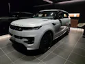 Land Rover Range Rover Sport 3.0 I6 P460e SE Dynamic