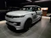 Land Rover Range Rover Sport 3.0 I6 P460e SE Dynamic