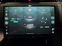 Land Rover Range Rover Sport 3.0 I6 P460e SE Dynamic