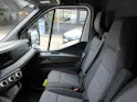Nissan Interstar 3.5 Kaw. L3H2 2.0 dCi 150 N-Connecta