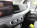 Nissan Interstar 3.5 Kaw. L3H2 2.0 dCi 150 N-Connecta