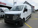 Nissan Interstar 3.5 Kaw. L3H2 2.0 dCi 150 N-Connecta