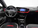Opel Mokka-e GS Line