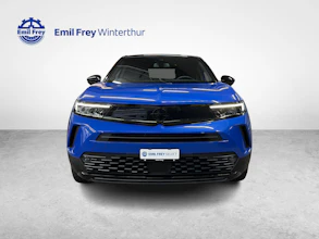 https://vehicle.imgix.net/4373624/42a3d78f-c9fd-4c2a-b200-13be439b190a.jpg