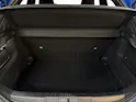 Opel Mokka-e GS Line