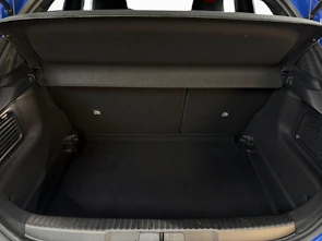 Fahrzeugbild OPEL Mokka-e GS Line