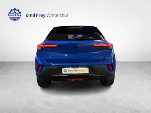 Opel Mokka-e GS Line