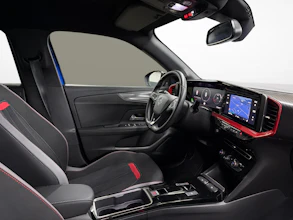 https://vehicle.imgix.net/4373624/c5c19473-83a4-44f2-9d4d-b644951967e3.jpg