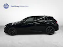 Opel Astra 1.6 T PHEV 180 Swiss Plus