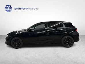 Fahrzeugbild OPEL Astra 1.6 T PHEV 180 Swiss Plus