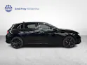 Opel Astra 1.6 T PHEV 180 Swiss Plus
