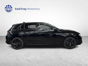 https://vehicle.imgix.net/4373626/348ec06d-1f03-4714-875c-6d091537e23b.jpg