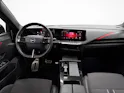 Opel Astra 1.6 T PHEV 180 Swiss Plus