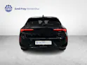 Opel Astra 1.6 T PHEV 180 Swiss Plus