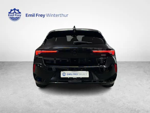 https://vehicle.imgix.net/4373626/41664d7a-9a46-48eb-a977-cea5bc33c2a2.jpg