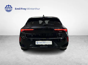 Fahrzeugbild OPEL Astra 1.6 T PHEV 180 Swiss Plus