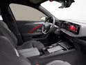 Opel Astra 1.6 T PHEV 180 Swiss Plus