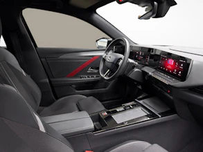 https://vehicle.imgix.net/4373626/69f36c58-7cbd-499d-b166-8d6e3cd8312d.jpg