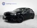 Opel Astra 1.6 T PHEV 180 Swiss Plus