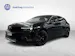 Opel Astra 1.6 T PHEV 180 Swiss Plus
