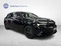 Opel Astra 1.6 T PHEV 180 Swiss Plus
