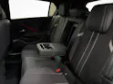 Opel Astra 1.6 T PHEV 180 Swiss Plus
